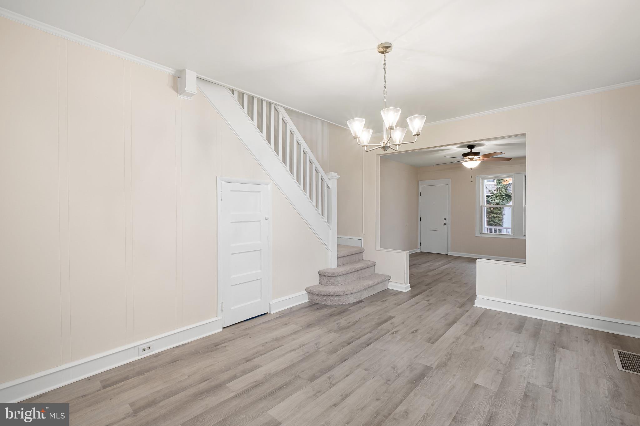 WILM #04 - Residential