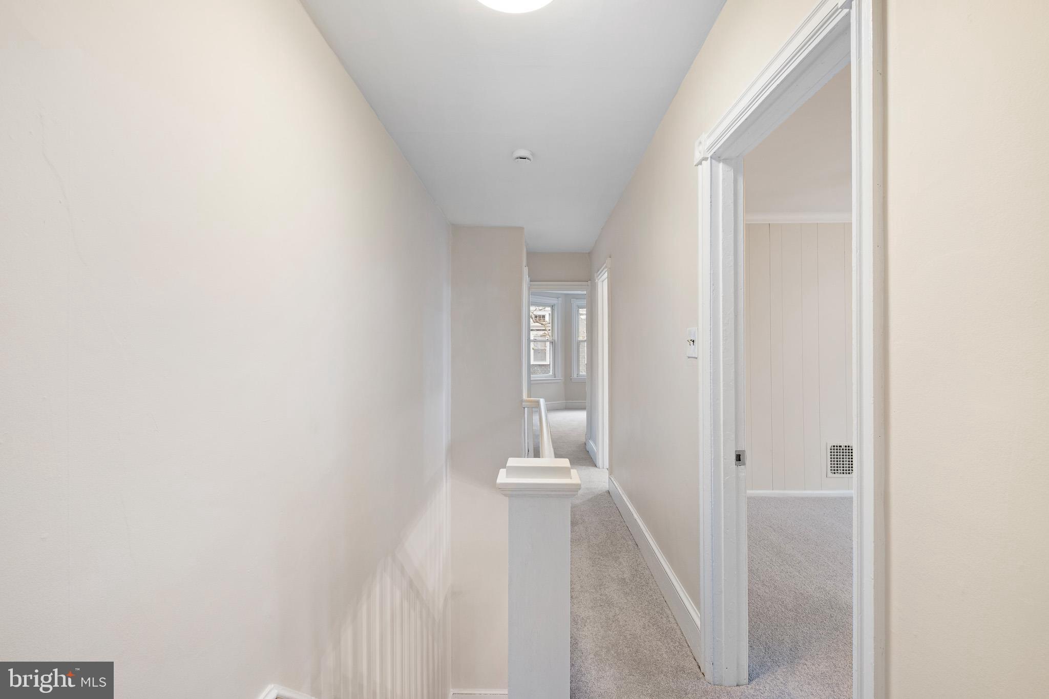 WILM #04 - Residential