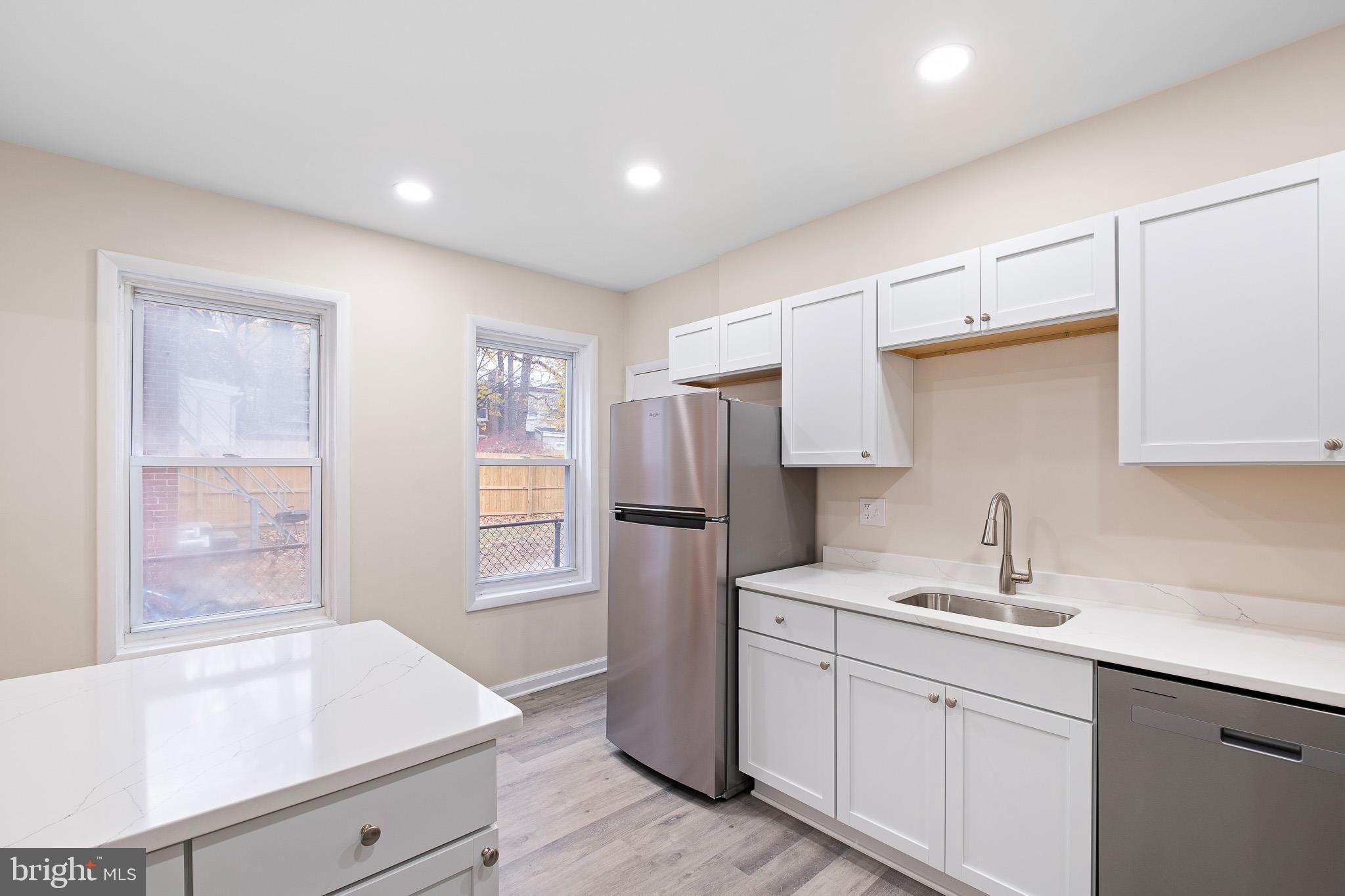 WILM #04 - Residential