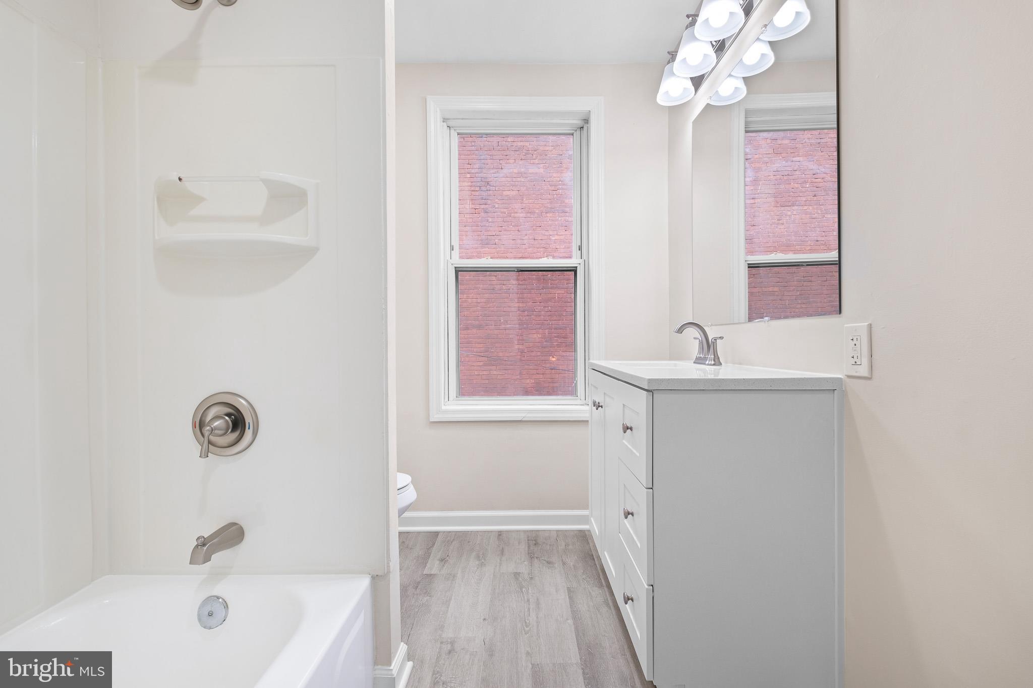 WILM #04 - Residential