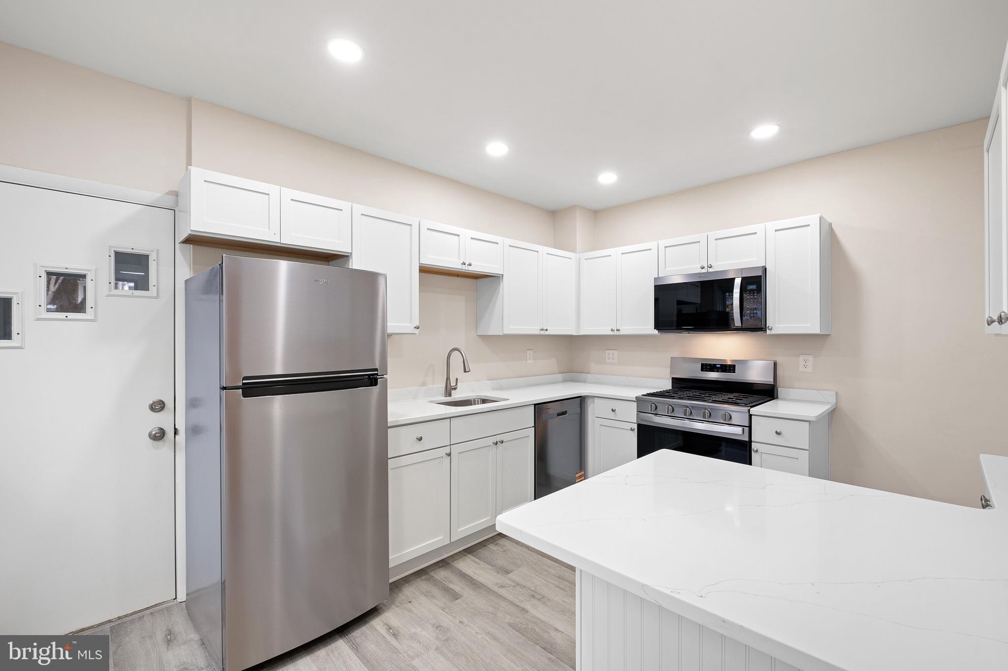 WILM #04 - Residential