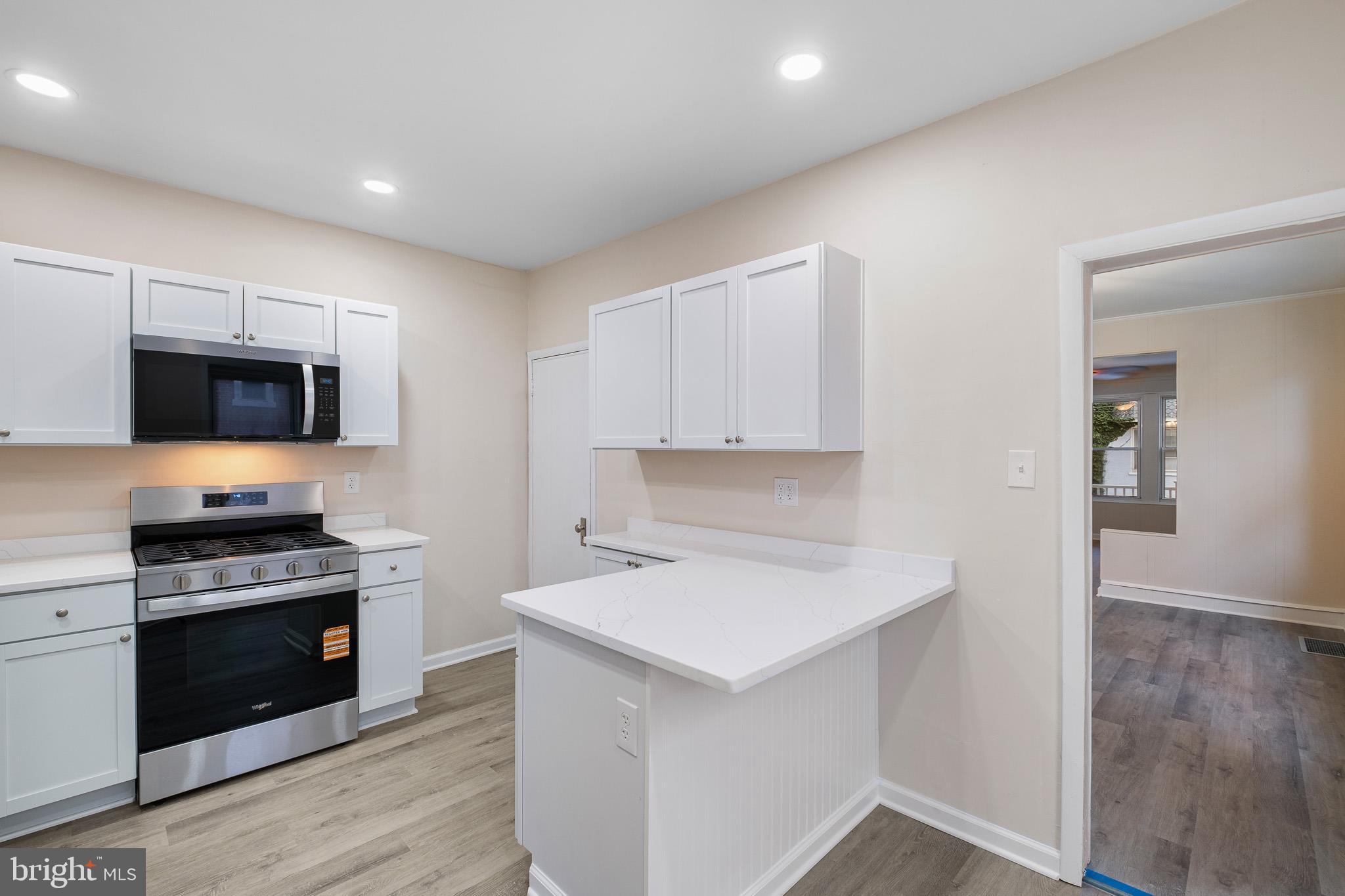 WILM #04 - Residential