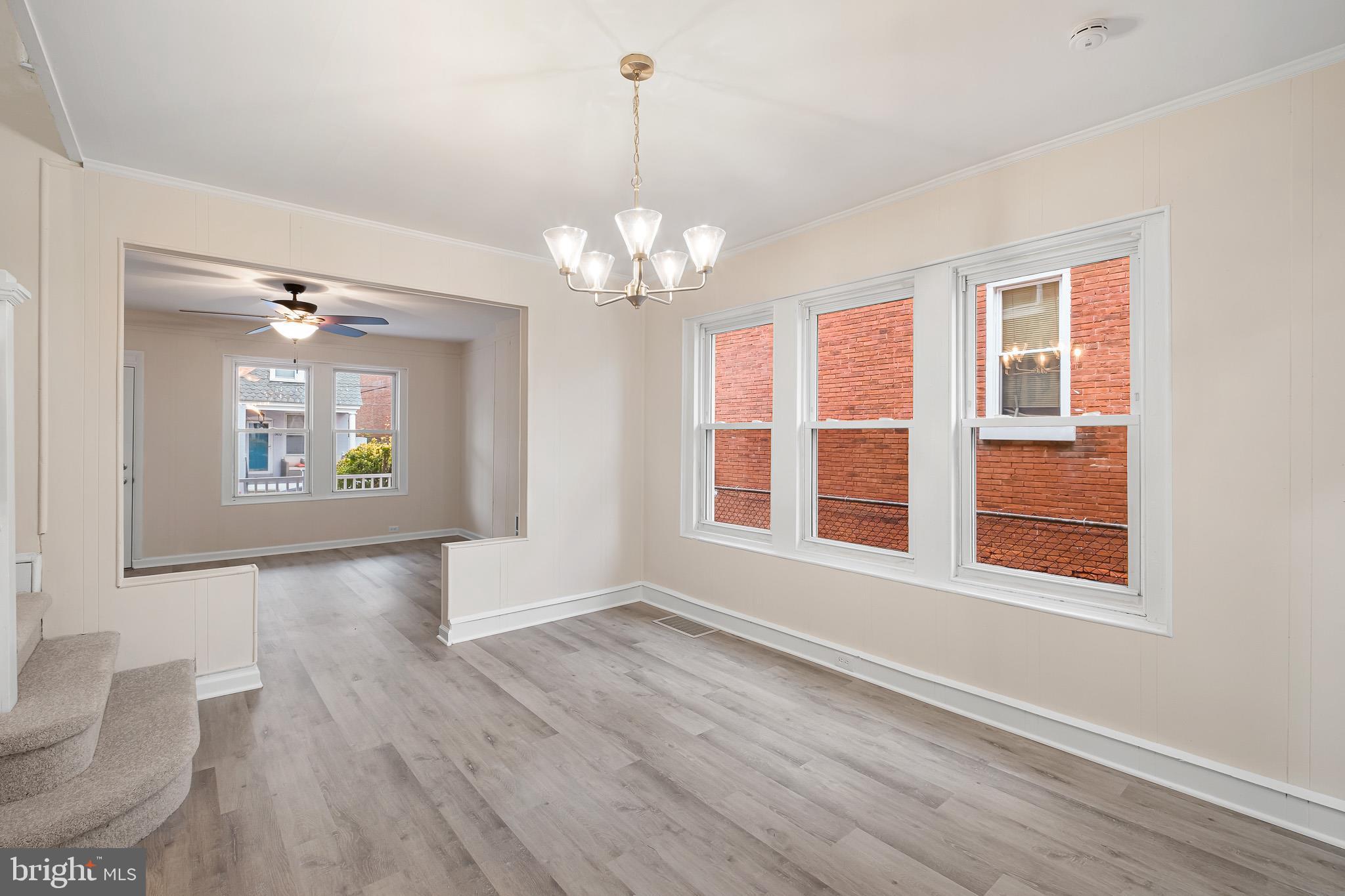 WILM #04 - Residential