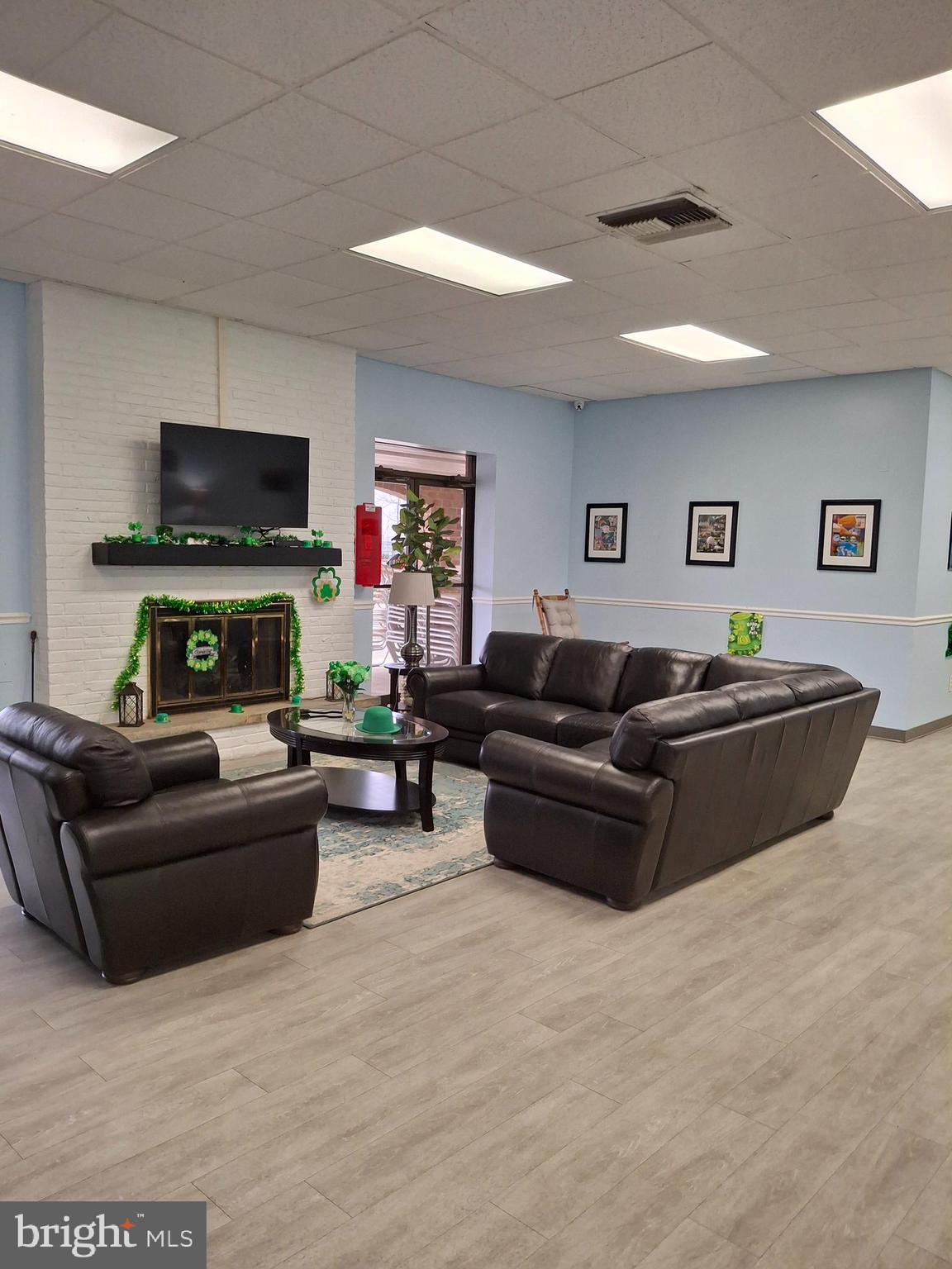 17205 DELAIRE LANDING ROAD 00 205
