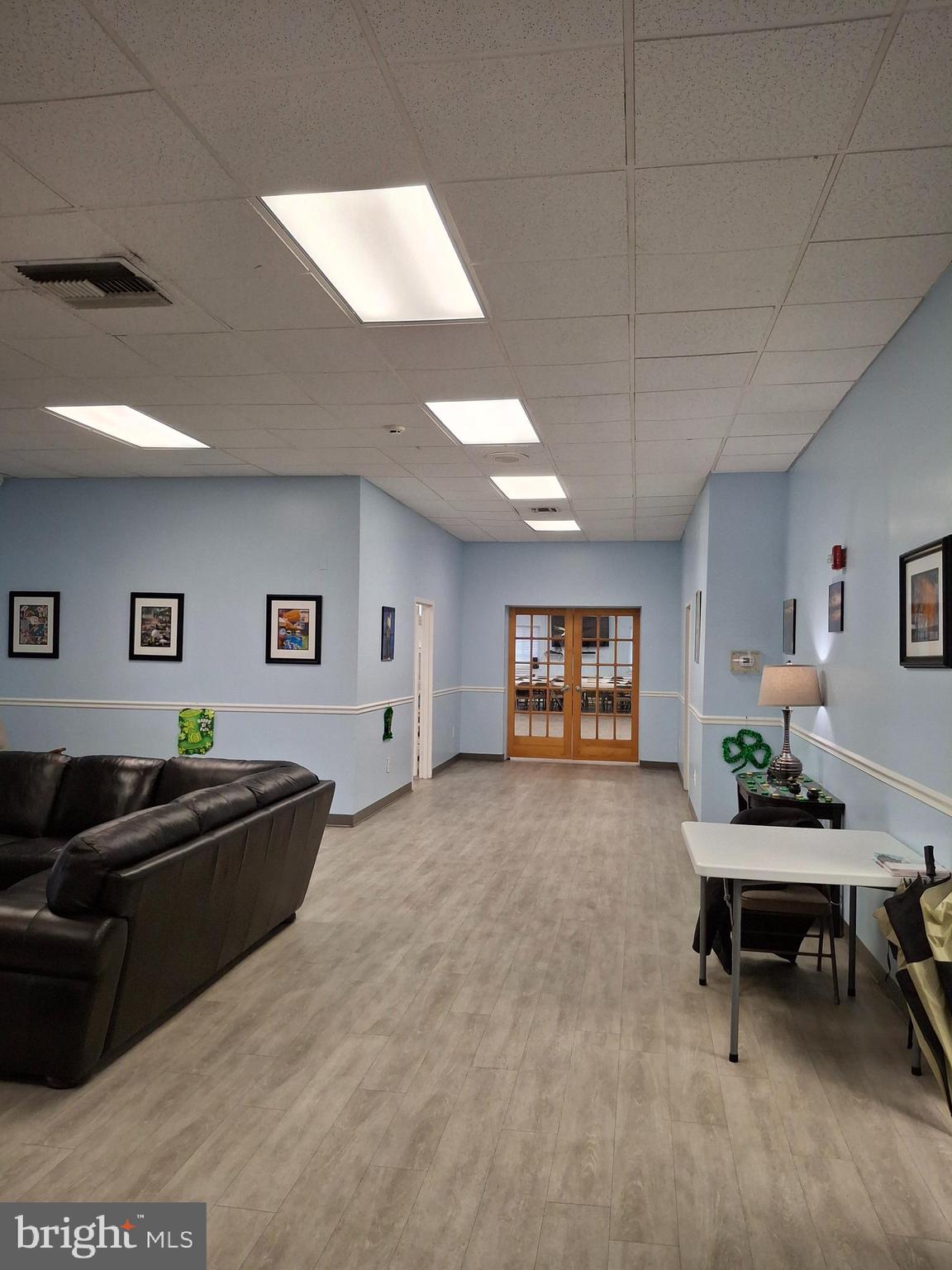 17205 DELAIRE LANDING ROAD 00 205