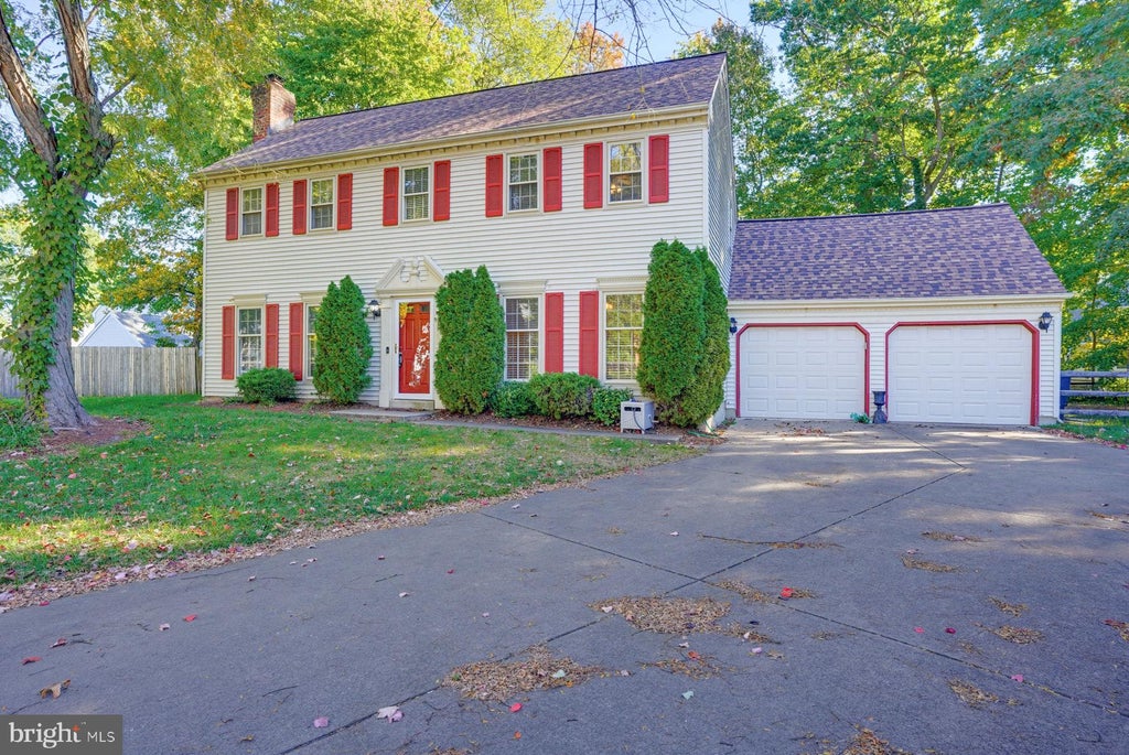 Photo of 31 Patriot Drive, DOVER, DE 19904 (MLS # DEKT2051766)