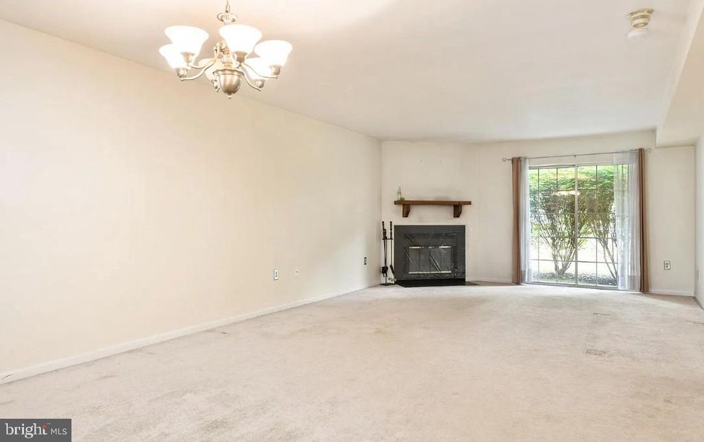 Photo of 109 Valley Stream Circle #109A, CHESTERBROOK, PA 19087 (MLS # PACT2117830)