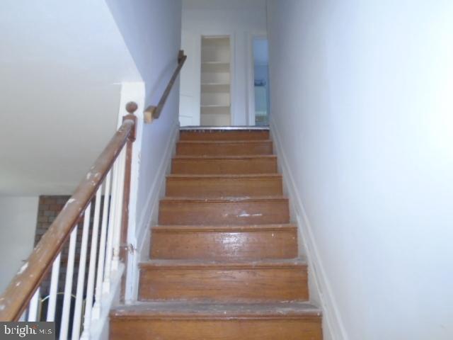 LOCHEARN - Residential