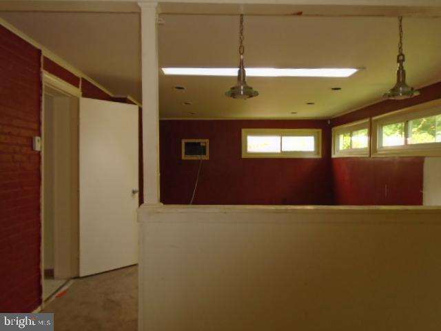 LOCHEARN - Residential