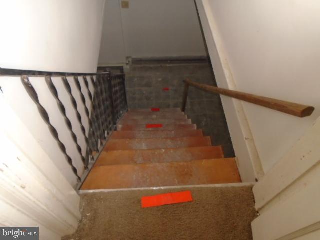 LOCHEARN - Residential