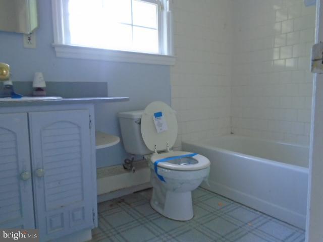 LOCHEARN - Residential