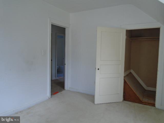 LOCHEARN - Residential