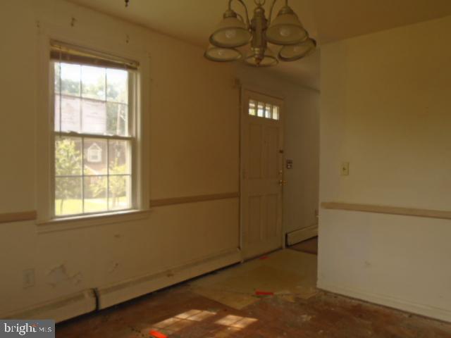 LOCHEARN - Residential