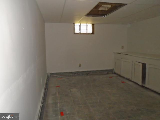 LOCHEARN - Residential