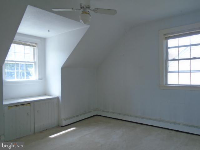 LOCHEARN - Residential