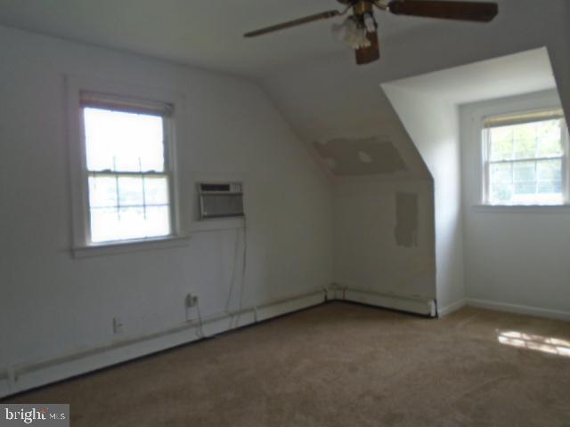 LOCHEARN - Residential