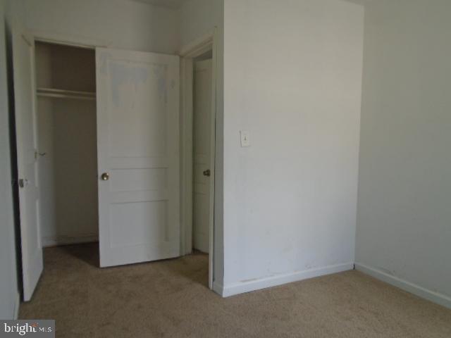 LOCHEARN - Residential