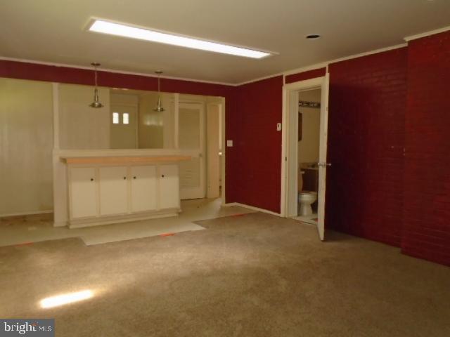 LOCHEARN - Residential