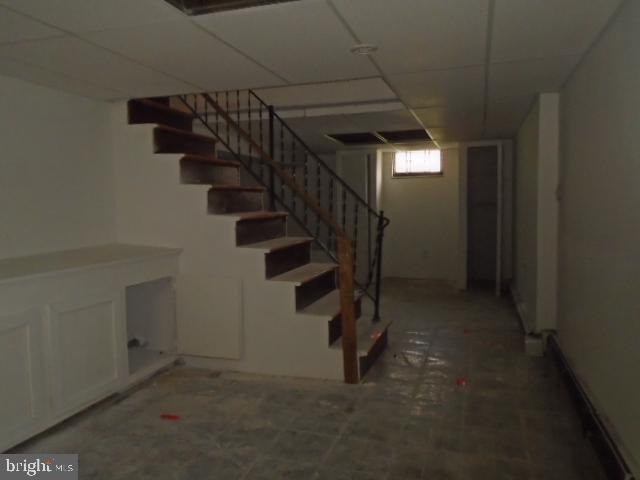 LOCHEARN - Residential