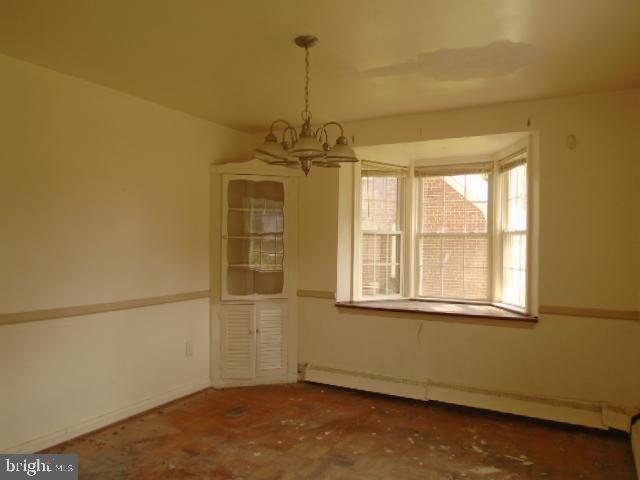 LOCHEARN - Residential