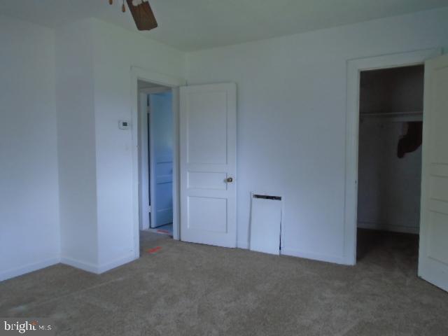 LOCHEARN - Residential