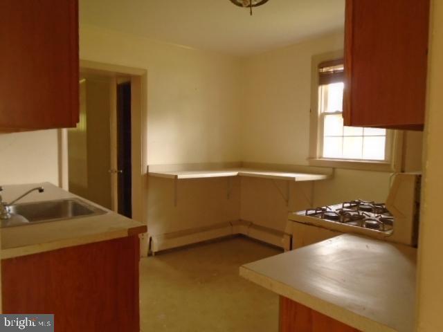 LOCHEARN - Residential