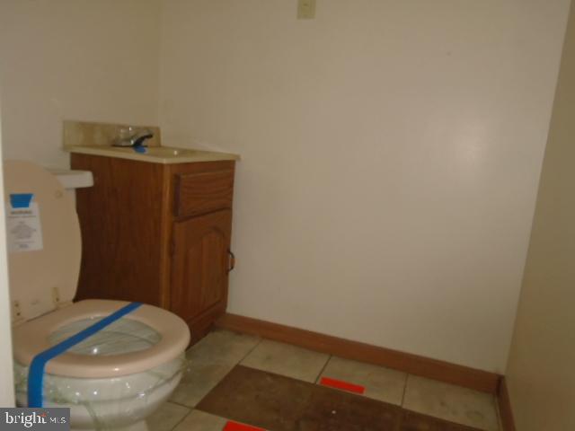 LOCHEARN - Residential