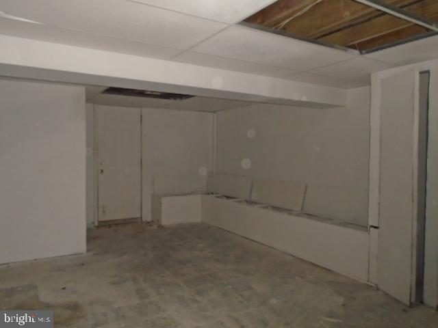 LOCHEARN - Residential