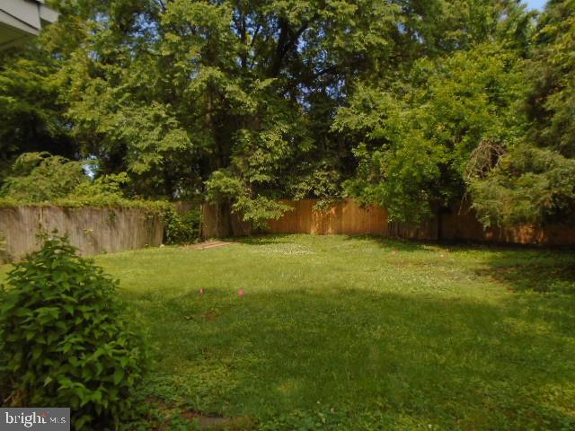 LOCHEARN - Residential