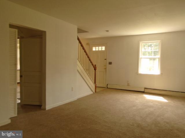 LOCHEARN - Residential