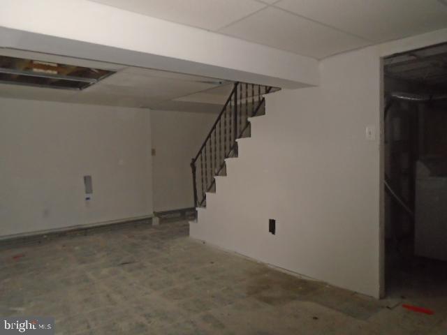 LOCHEARN - Residential