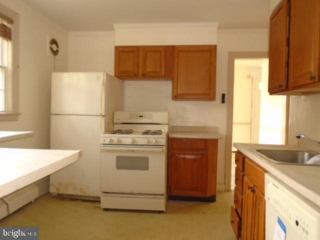 LOCHEARN - Residential