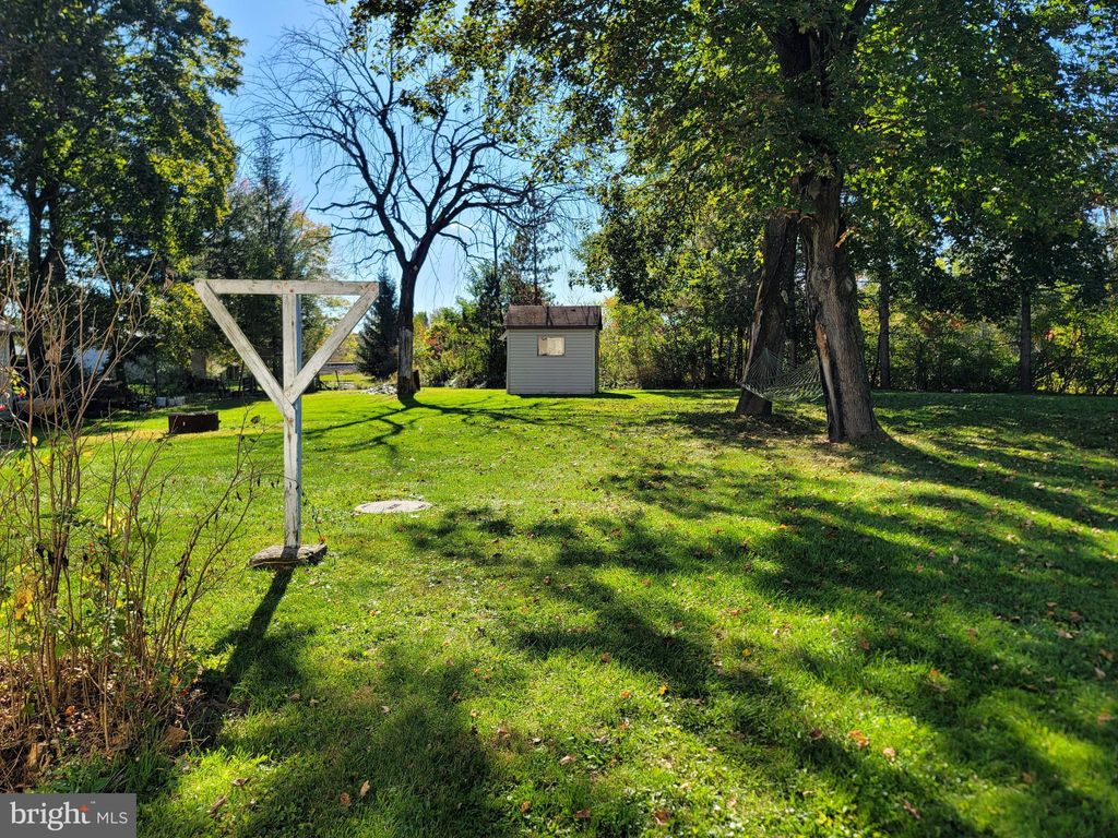 Photo of 721 N Front Street, PHILIPSBURG, PA 16866 (MLS # PACE2516554)