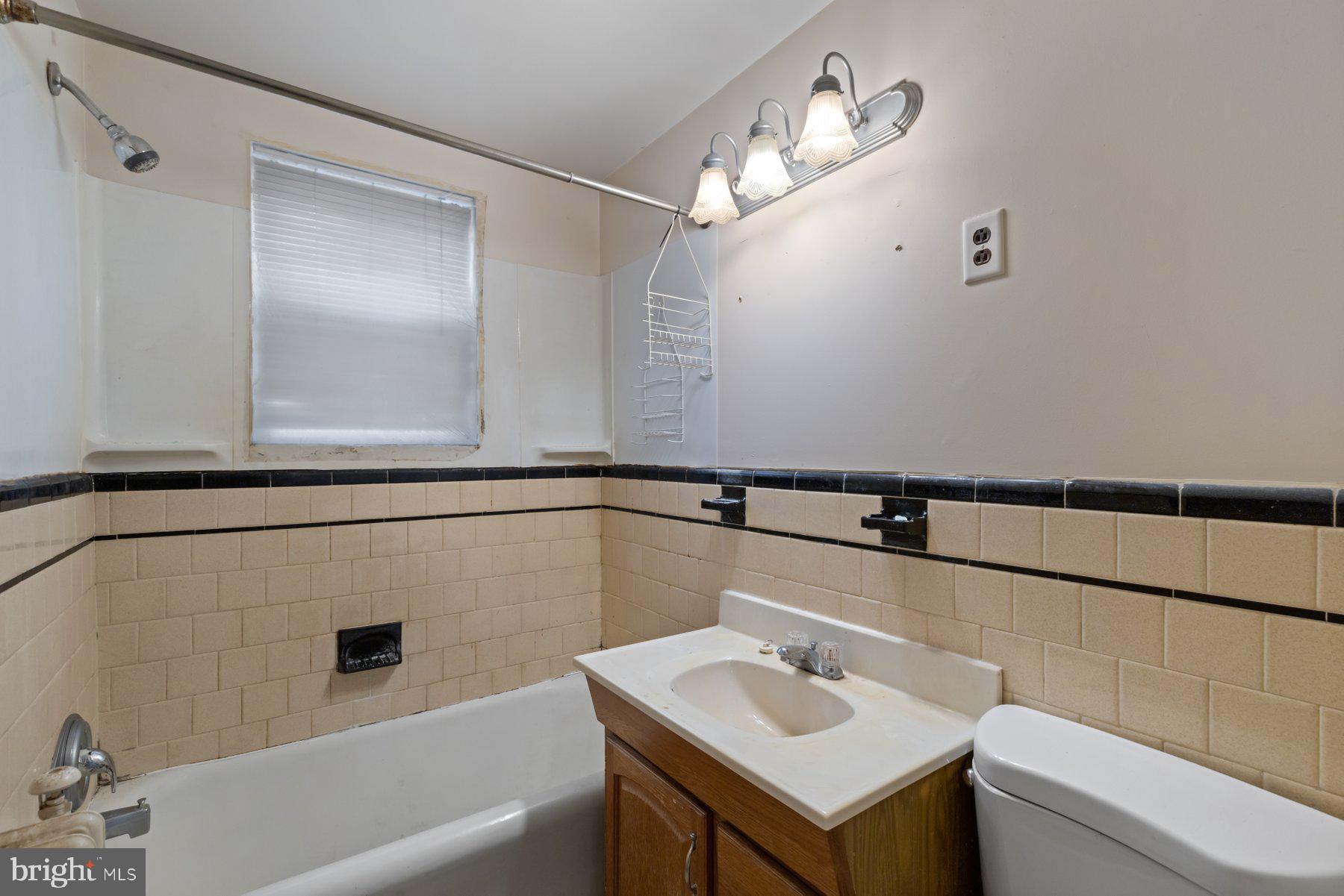 PARKVILLE - Residential