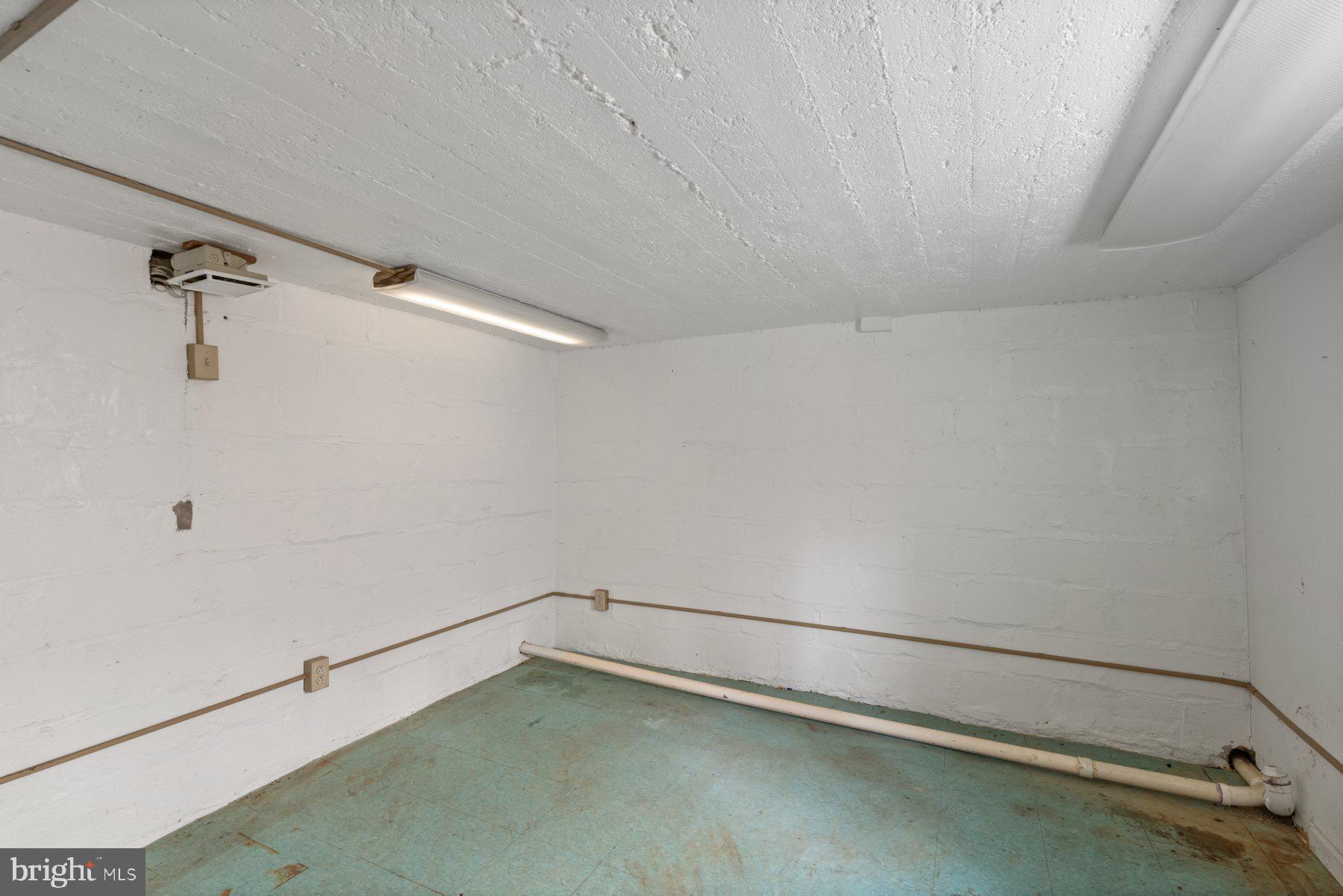 PARKVILLE - Residential