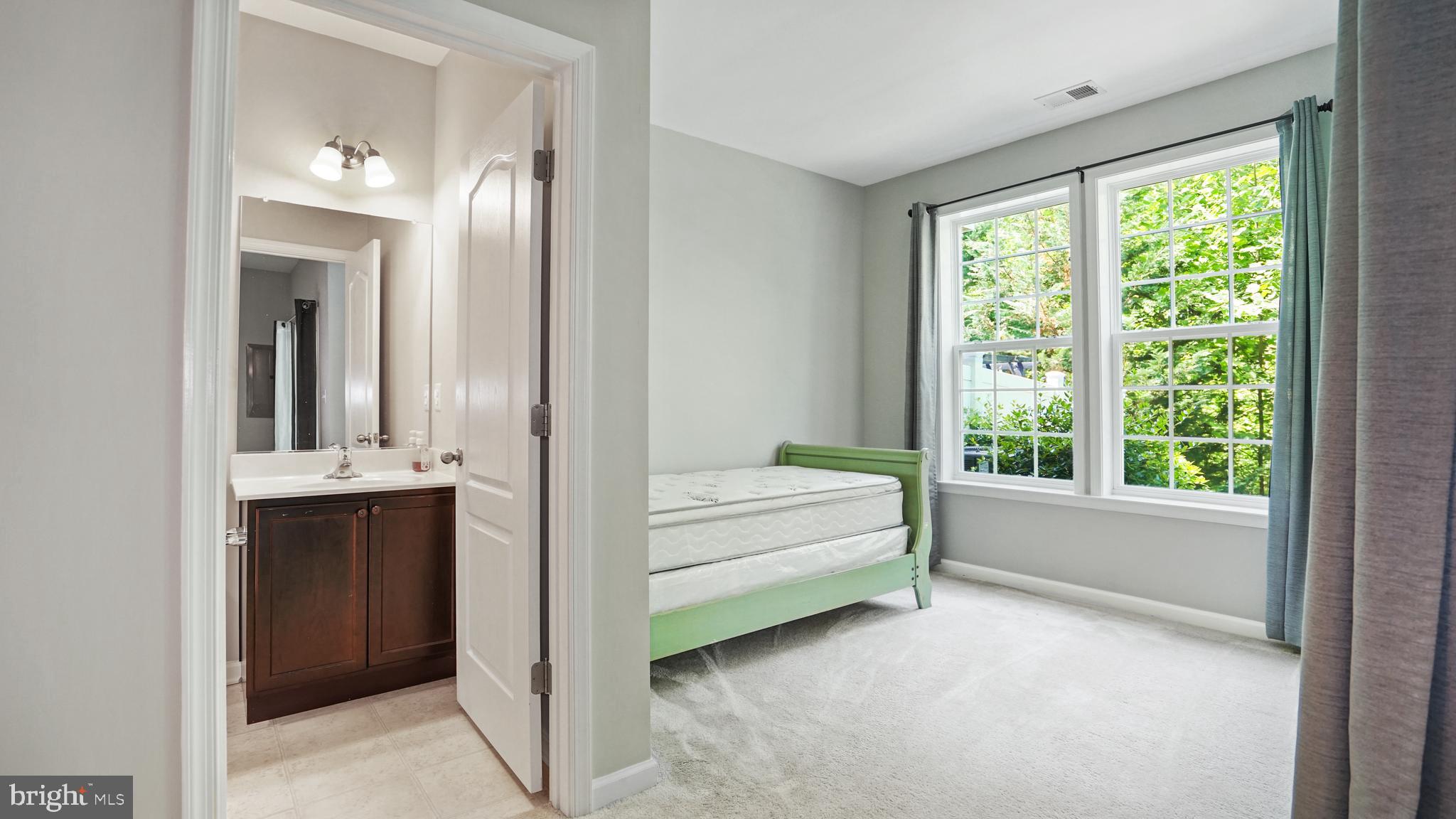 SMITH HOME FARM - Residential