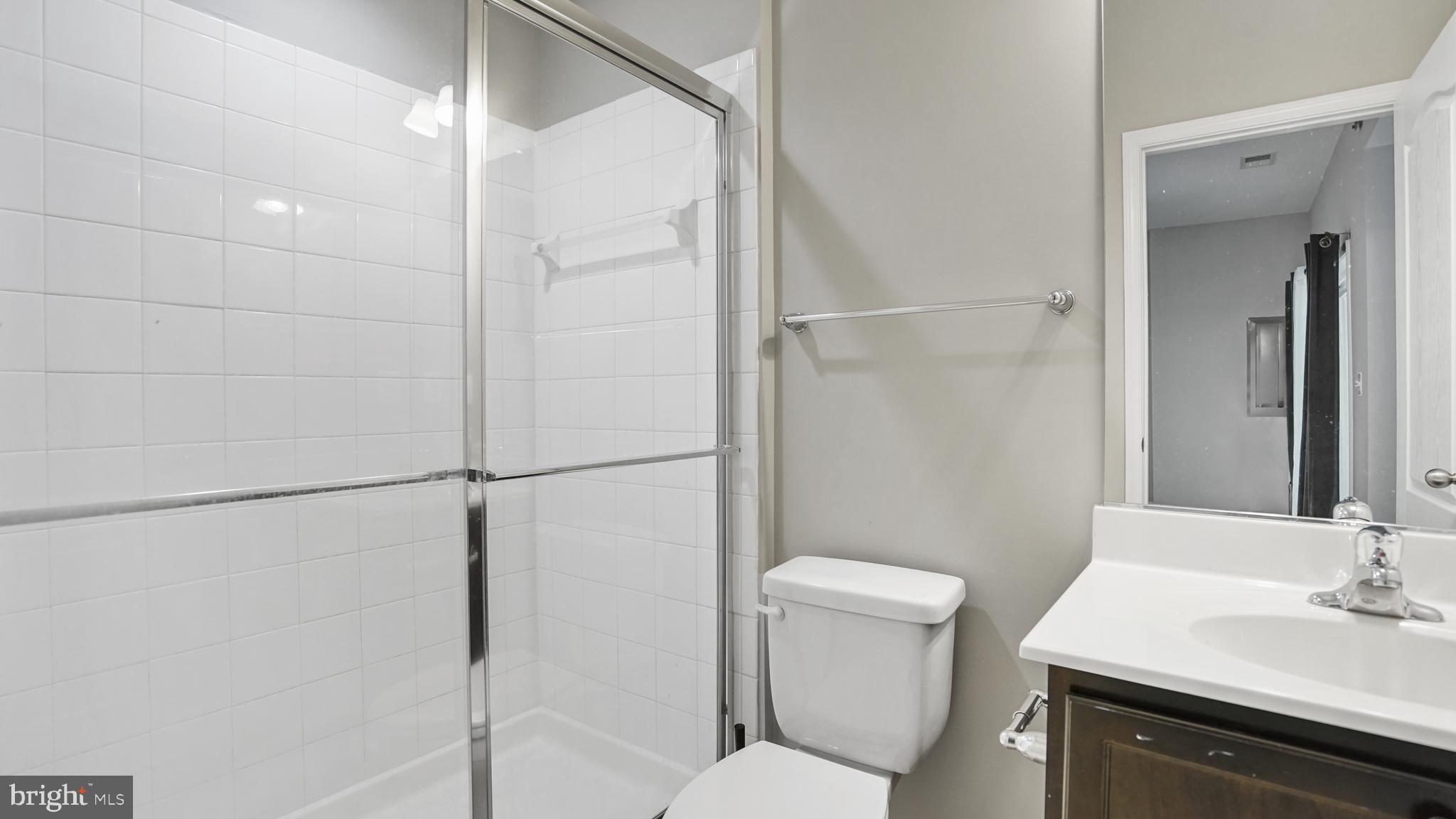 SMITH HOME FARM - Residential