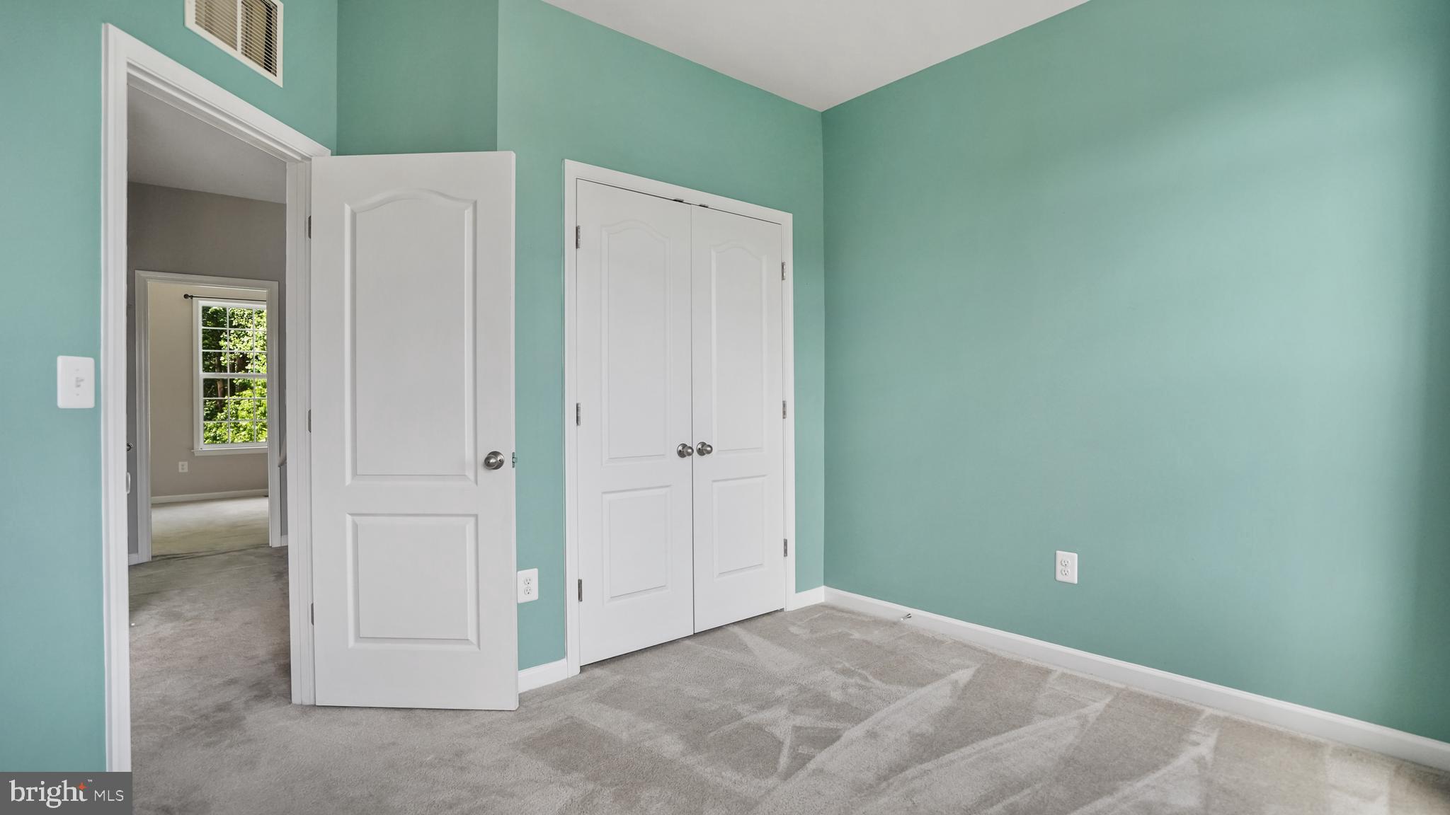 SMITH HOME FARM - Residential