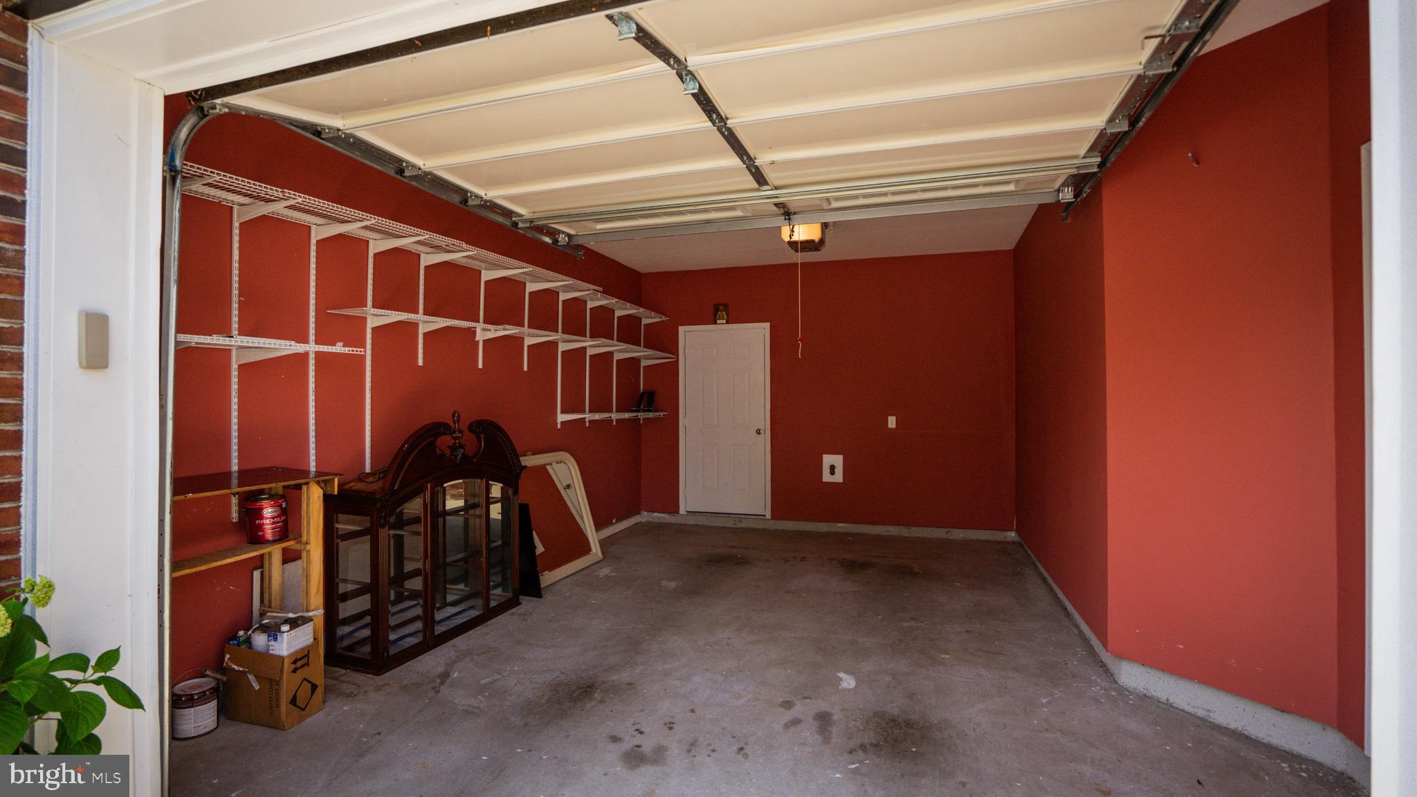 SMITH HOME FARM - Residential