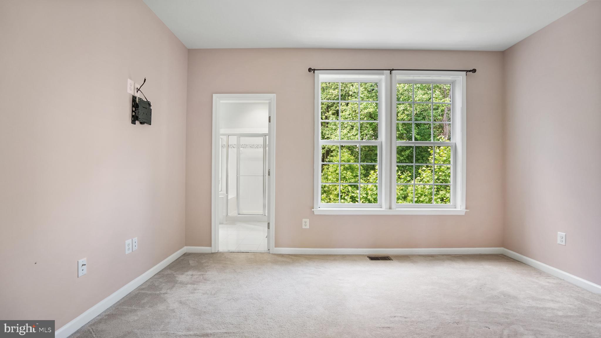 SMITH HOME FARM - Residential