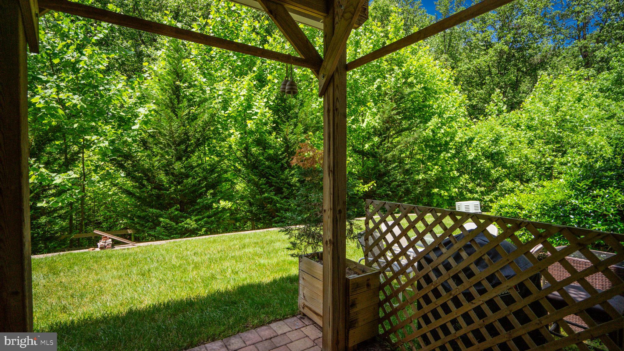 SMITH HOME FARM - Residential