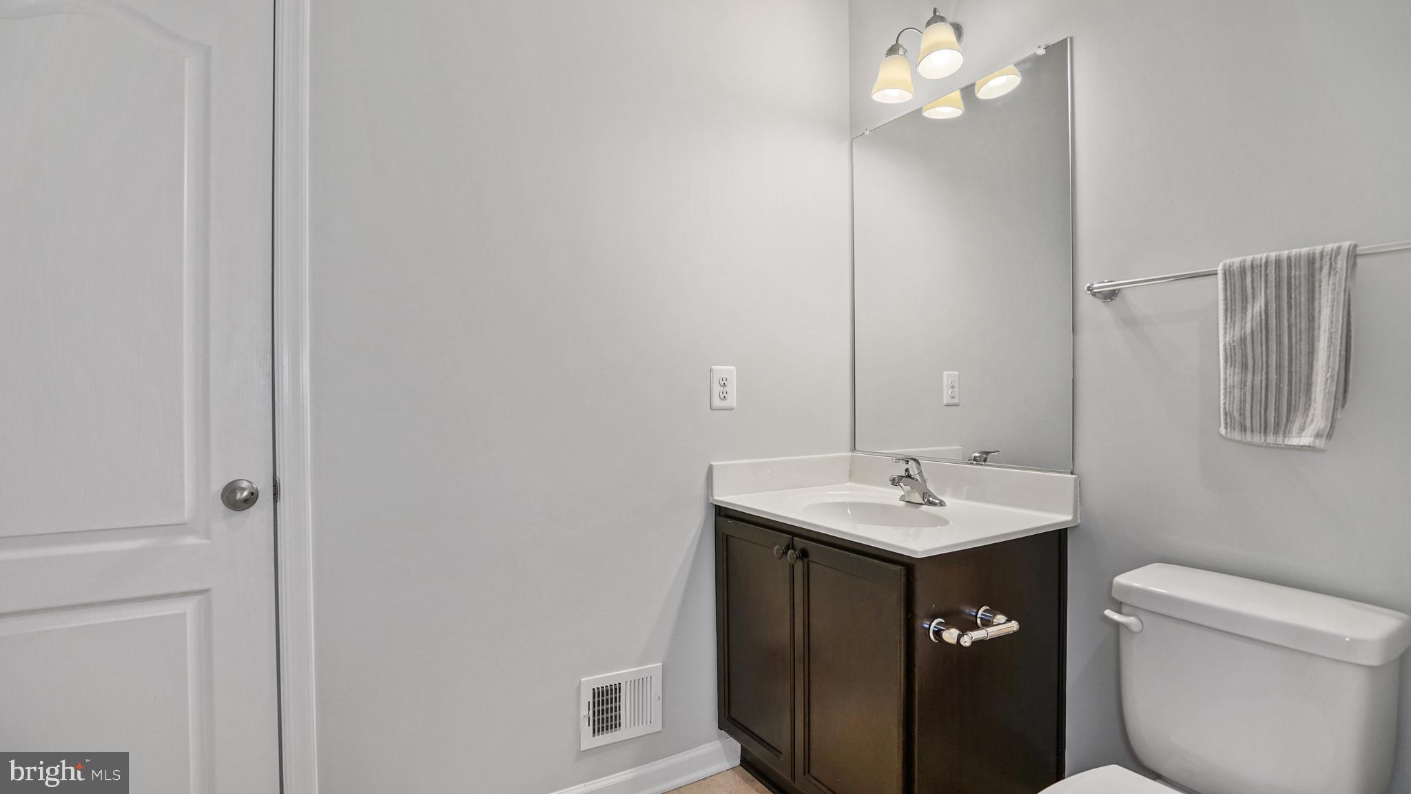 SMITH HOME FARM - Residential