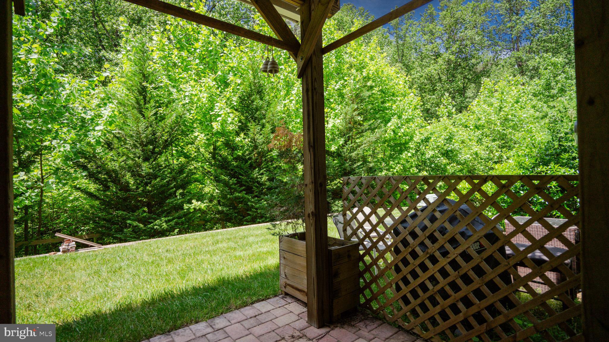 SMITH HOME FARM - Residential