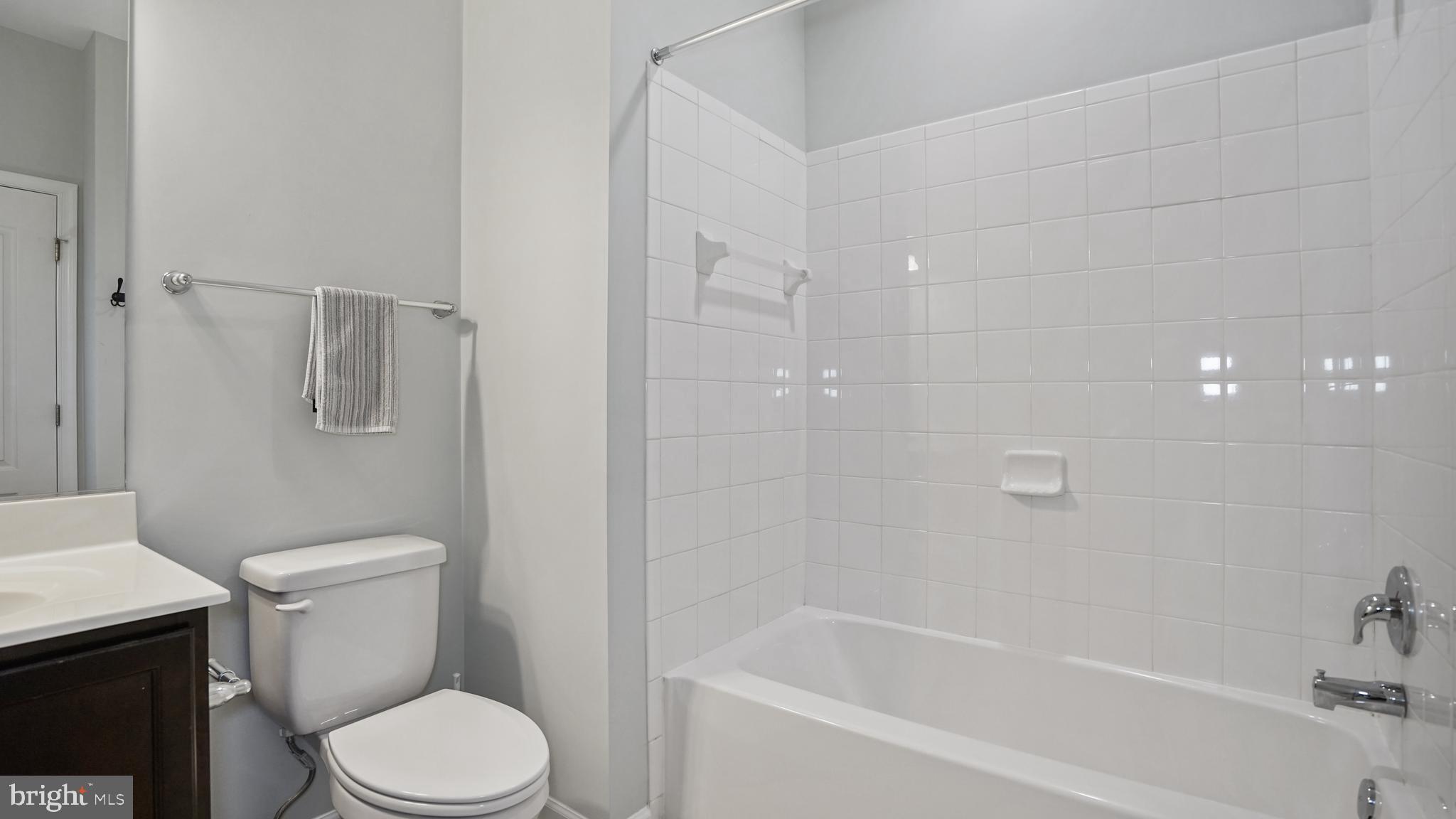 SMITH HOME FARM - Residential