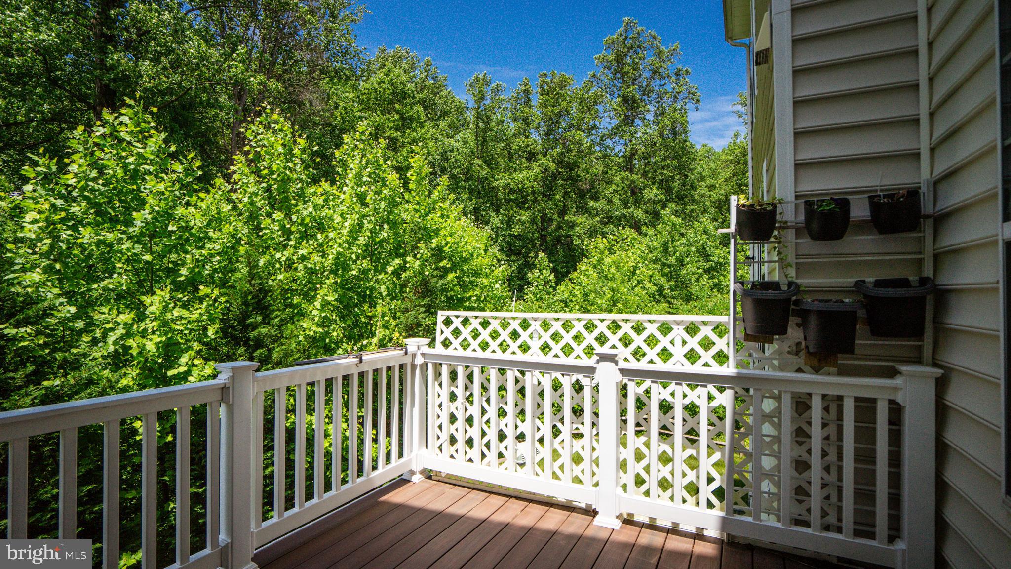 SMITH HOME FARM - Residential