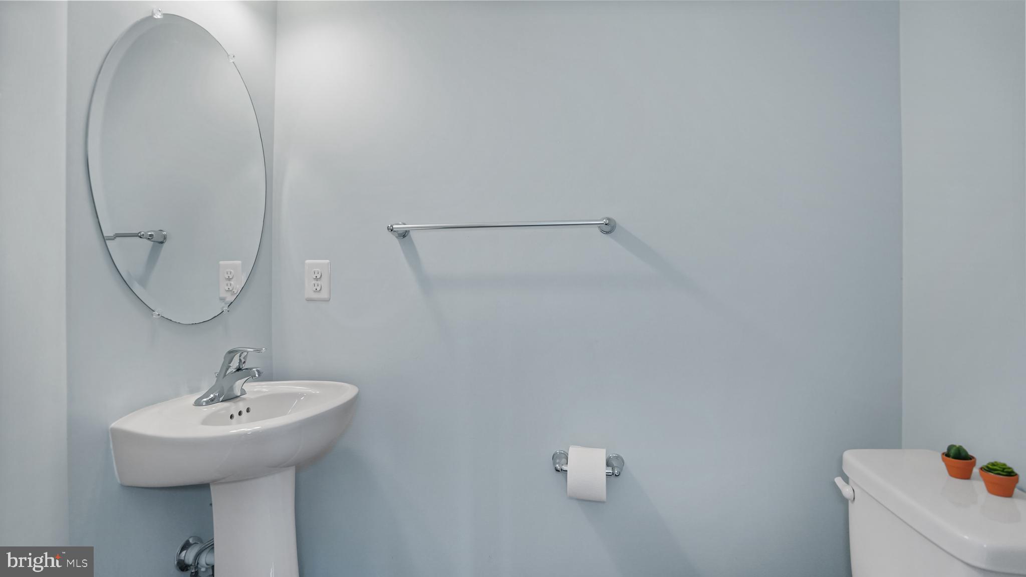 SMITH HOME FARM - Residential