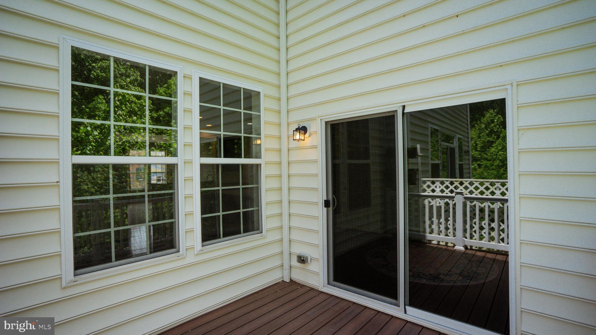 SMITH HOME FARM - Residential