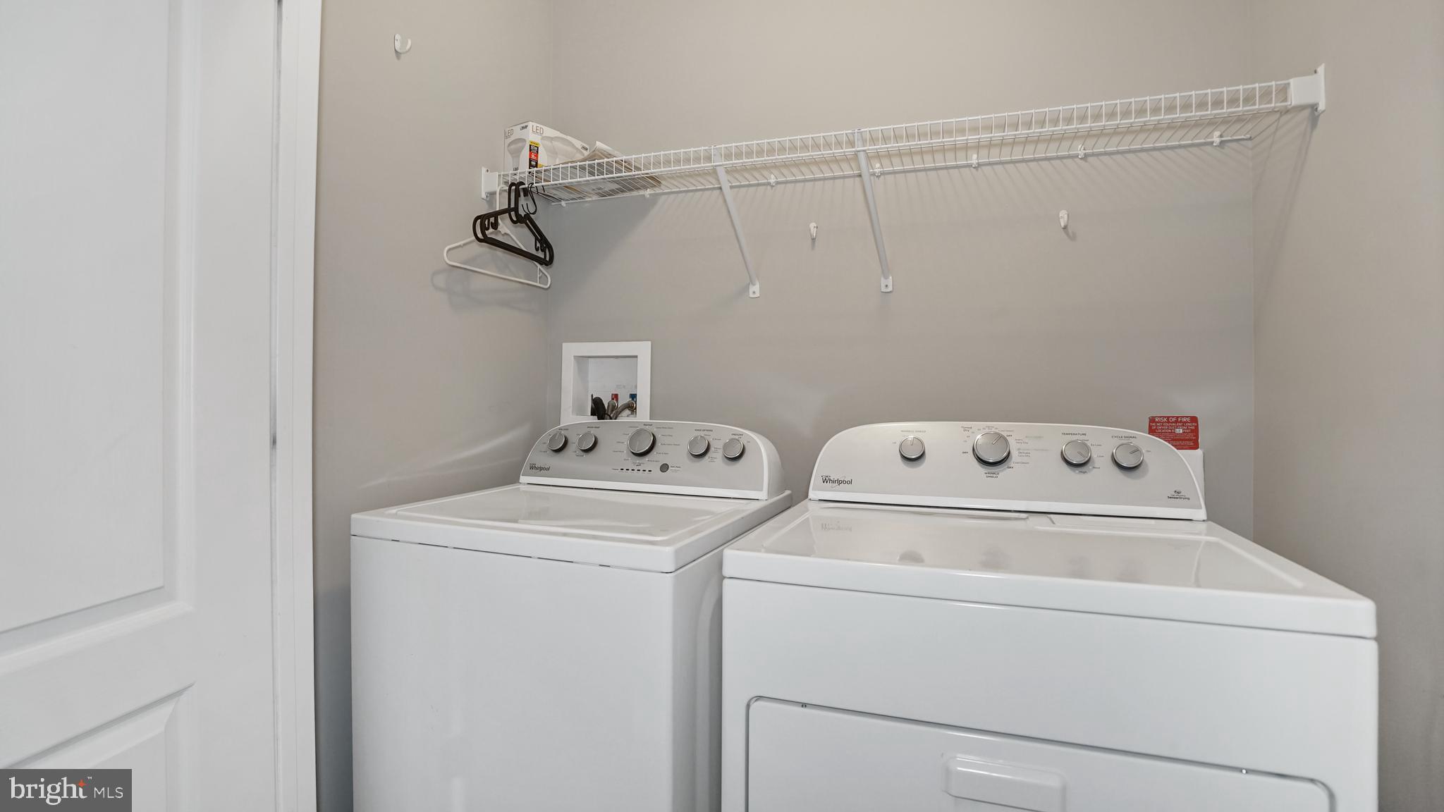 SMITH HOME FARM - Residential