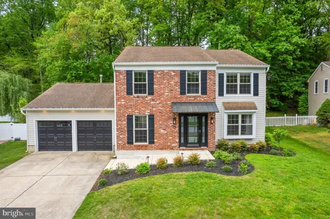 15 Joann Court, Sewell, NJ 08080 - MLS#: NJGL2057160