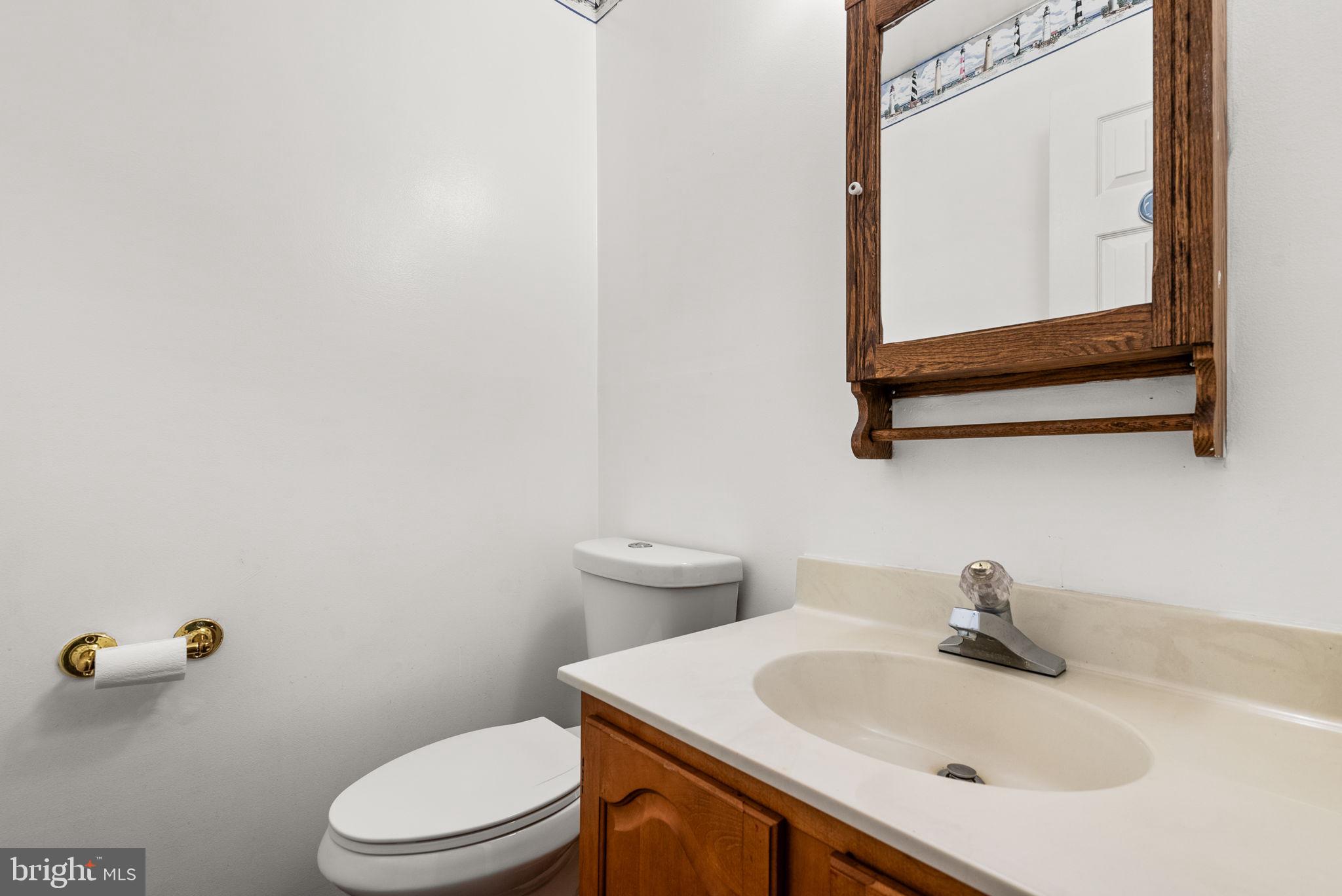 HUNT RIDGE - Residential